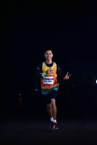 BIB: 47663
                            <button type="button" onclick="openModal(10109216)" class="btn btn-primary btn-sm float-right btn-popup" data-toggle="modal" data-target=".modal-high-quality">
                        <i class="fas fa-shopping-cart"></i> Add to Cart
                    </button>
                                            <button type="button" onclick="isThisMe(10109216, true)" class="btn btn-success btn-sm float-right btn-popup btn-isme hidden" data-toggle="tooltip" data-placement="bottom" title="นี่คือรูปของคุณใช่ไหม คลิกที่นี่เพื่อเอาเข้าอัลบั้ม">
                        <i class="fas fa-plus"></i> Add to album
                    </button>
                    <button type="button" onclick="isThisMe(10109216, false)" class="btn btn-warning btn-sm float-right btn-popup btn-isnotme hidden">
                        <i class="fas fa-ban"></i> Remove from album
                    </button>